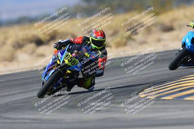 media/Feb-01-2025-Race Pace (Sat) [[cc4130fd98]]/1-Verified/7-Turn 16 (120pm)/